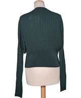 534478 Pulls et gilets ZARA Occasion Vêtement occasion seconde main