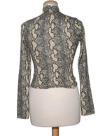 534483 Pulls et gilets BERSHKA Occasion Vêtement occasion seconde main