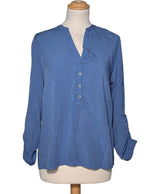 534484 Chemises et blouses ESPRIT Occasion Once Again Friperie en ligne