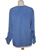 534484 Chemises et blouses ESPRIT Occasion Vêtement occasion seconde main