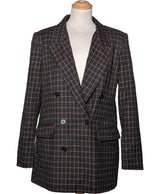 534485 Vestes ZARA Occasion Once Again Friperie en ligne