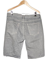 534489 Shorts et bermudas GAP Occasion Vêtement occasion seconde main