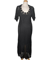534492 Robes MANGO Occasion Once Again Friperie en ligne