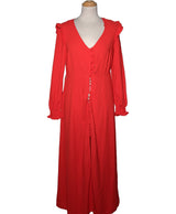 534494 Robes NEW LOOK Occasion Once Again Friperie en ligne