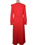 534494 Robes NEW LOOK Occasion Vêtement occasion seconde main