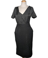 534497 Robes NAF NAF Occasion Once Again Friperie en ligne