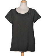 534498 Tops et t-shirts CACHE CACHE Occasion Once Again Friperie en ligne