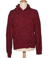 534501 Pulls et gilets AMERICAN EAGLE OUTFITTERS Occasion Once Again Friperie en ligne