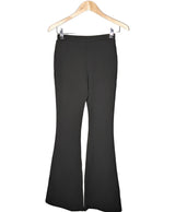 534502 Pantalons et pantacourts ASOS Occasion Once Again Friperie en ligne