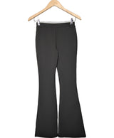 534502 Pantalons et pantacourts ASOS Occasion Vêtement occasion seconde main