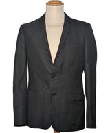 534503 Vestes SANDRO Occasion Once Again Friperie en ligne