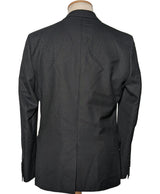 534503 Vestes SANDRO Occasion Vêtement occasion seconde main