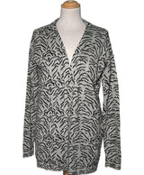 534505 Pulls et gilets VERO MODA Occasion Once Again Friperie en ligne