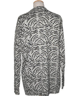 534505 Pulls et gilets VERO MODA Occasion Vêtement occasion seconde main