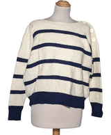 534506 Pulls et gilets COMPTOIR DES COTONNIERS Occasion Once Again Friperie en ligne