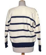 534506 Pulls et gilets COMPTOIR DES COTONNIERS Occasion Vêtement occasion seconde main