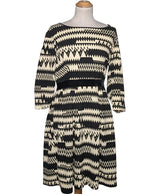 534507 Robes COMPTOIR DES COTONNIERS Occasion Once Again Friperie en ligne