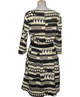 534507 Robes COMPTOIR DES COTONNIERS Occasion Vêtement occasion seconde main