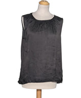 534509 Tops et t-shirts H&M Occasion Once Again Friperie en ligne