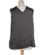 534509 Tops et t-shirts H&M Occasion Vêtement occasion seconde main