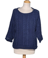 534511 Pulls et gilets BURTON Occasion Once Again Friperie en ligne