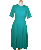 534512 Robes H&M Occasion Once Again Friperie en ligne