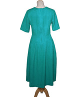 534512 Robes H&M Occasion Vêtement occasion seconde main