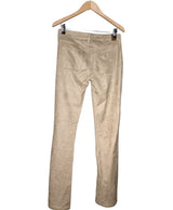 534513 Pantalons et pantacourts GUESS Occasion Vêtement occasion seconde main