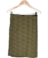 534514 Jupes KOOKAI Occasion Once Again Friperie en ligne