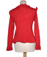 534516 Pulls et gilets SUNCOO Occasion Vêtement occasion seconde main