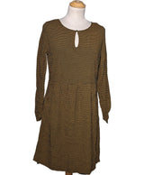 534517 Robes DDP Occasion Once Again Friperie en ligne