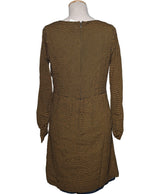 534517 Robes DDP Occasion Vêtement occasion seconde main