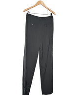 534518 Pantalons et pantacourts GERARD DAREL Occasion Vêtement occasion seconde main