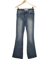534519 Jeans ASOS Occasion Once Again Friperie en ligne