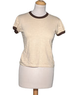 534520 Tops et t-shirts AMERICAN APPAREL Occasion Once Again Friperie en ligne
