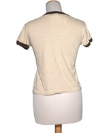 534520 Tops et t-shirts AMERICAN APPAREL Occasion Vêtement occasion seconde main
