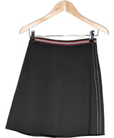 534522 Jupes SANDRO Occasion Once Again Friperie en ligne