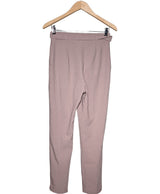 534524 Pantalons et pantacourts ASOS Occasion Vêtement occasion seconde main