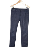 534526 Pantalons et pantacourts CYRILLUS Occasion Once Again Friperie en ligne