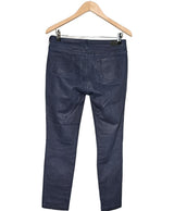 534526 Pantalons et pantacourts CYRILLUS Occasion Vêtement occasion seconde main