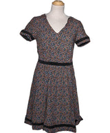 534527 Robes LA REDOUTE Occasion Once Again Friperie en ligne