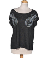 534529 Tops et t-shirts BEL AIR Occasion Once Again Friperie en ligne