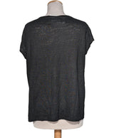 534529 Tops et t-shirts BEL AIR Occasion Vêtement occasion seconde main