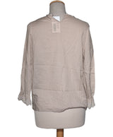 534532 Tops et t-shirts SANDRO Occasion Vêtement occasion seconde main
