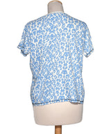 534535 Tops et t-shirts MAJE Occasion Vêtement occasion seconde main