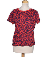 534536 Tops et t-shirts MAJE Occasion Once Again Friperie en ligne