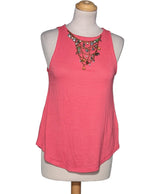 534537 Tops et t-shirts BENETTON Occasion Once Again Friperie en ligne