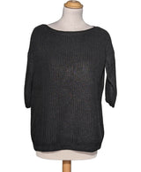 534539 Pulls et gilets NAF NAF Occasion Once Again Friperie en ligne