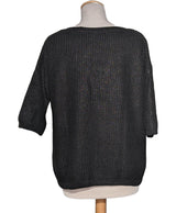 534539 Pulls et gilets NAF NAF Occasion Vêtement occasion seconde main