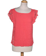 534542 Tops et t-shirts NAF NAF Occasion Once Again Friperie en ligne